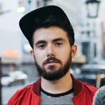 A  Avatar