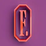 F  Avatar