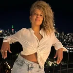 CL  Avatar