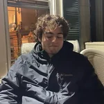 AG  Avatar