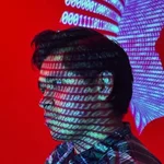 DM  Avatar