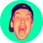 M  Avatar