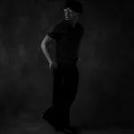 J  Avatar