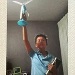 J  Avatar