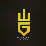 WF  Avatar
