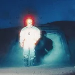 T🇺  Avatar