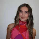LO  Avatar