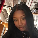 RK  Avatar