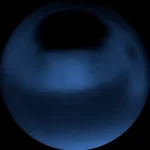 e  Avatar