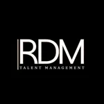 RR  Avatar