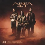 4  Avatar