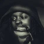 JC  Avatar