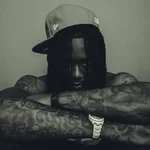 KR  Avatar