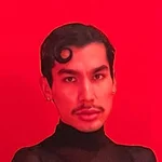 SM  Avatar