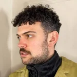 MH  Avatar
