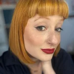 CA  Avatar