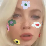 SS  Avatar