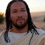T4  Avatar