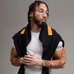 D  Avatar