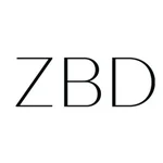 ZT  Avatar