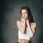 CC  Avatar