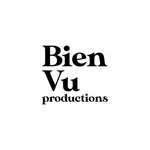 BV  Avatar