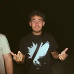 S  Avatar