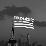 RR  Avatar
