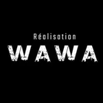 W  Avatar