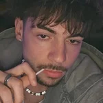 TÑ  Avatar