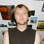 KV  Avatar