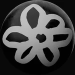 F  Avatar