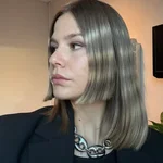 ÉF  Avatar