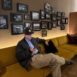 DC  Avatar