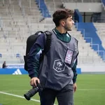 L  Avatar