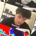 J  Avatar