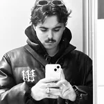 TG  Avatar