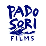 PF  Avatar