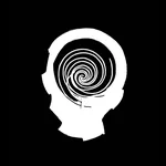 SL  Avatar