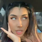m  Avatar