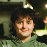 JG  Avatar