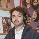 EM  Avatar