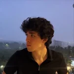 J  Avatar