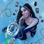 K  Avatar