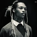 IS  Avatar