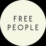 FP  Avatar