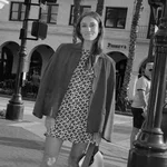 BW  Avatar