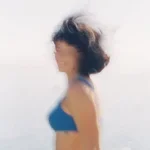 JW  Avatar
