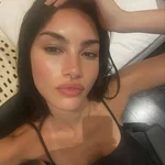 J  Avatar