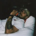 RP  Avatar